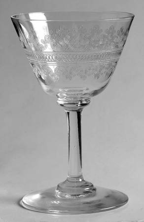 Etch 327 Liquor Cocktail