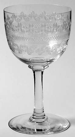 Etch 327 Liquor Cocktail