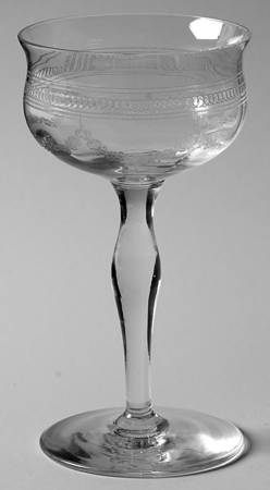 Etch 375 Liquor Cocktail