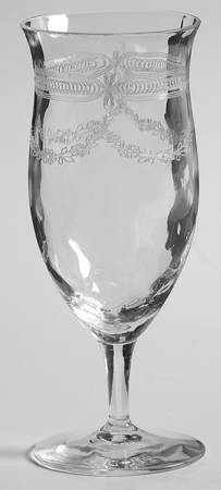 Etch 375 1-2 Juice Glass