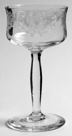 Etch 390 Liquor Cocktail