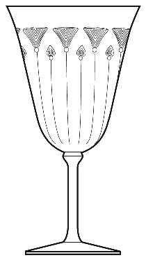 Etch 410 