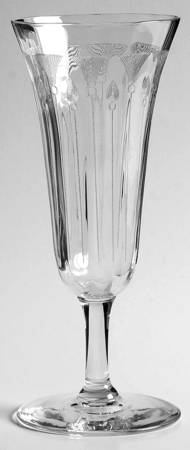 Etch 410  Parfait