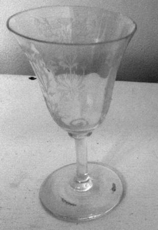 Etch 456 Liquor Cocktail