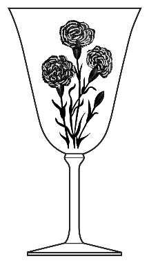 Etch 463 (Stem 355) by Bryce