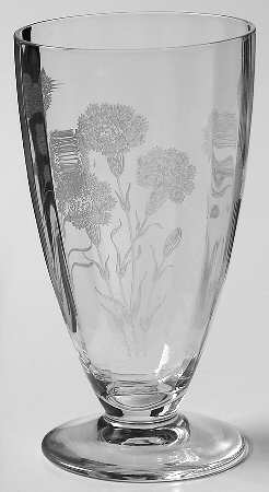 Etch 463 (Stem 760) Iced Tea