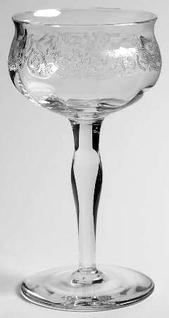 Etch 490-1 Liquor Cocktail