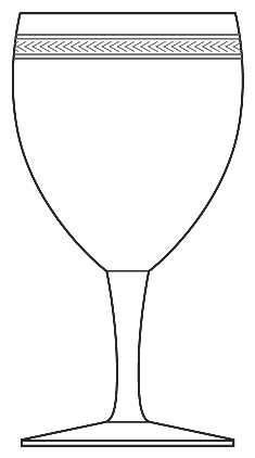 Etch 630 by Bryce