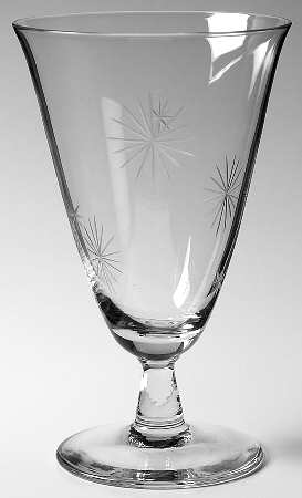Festival (Cut, Clear) Iced Tea