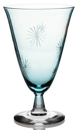 Festival Blue Iced Tea
