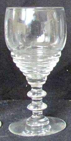Georgian Wine