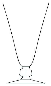 Hellenic Clear