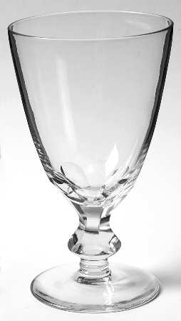 Heritage (Cut Stem) Iced Tea