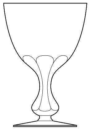 Heritage (Cut Stem)