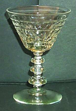 Kildare Liquor Cocktail
