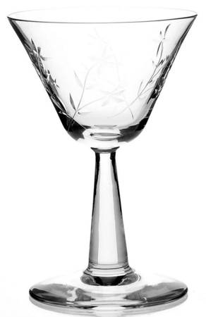 Kingsley (Cut) Liquor Cocktail