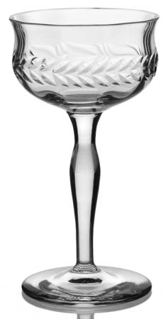 Laurel (Optic) Liquor Cocktail