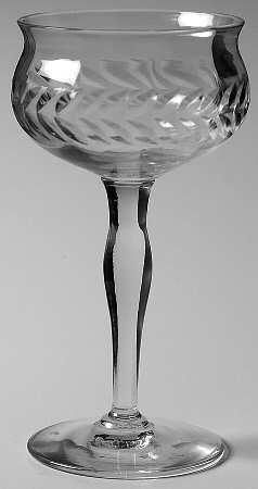 Laurel (Optic) Liquor Cocktail