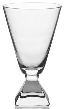 Lido Juice Glass