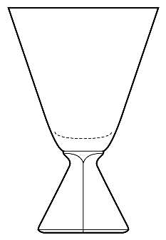 Lido