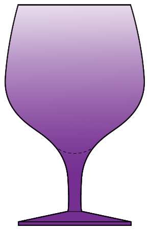 Minuet Amethyst