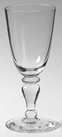Newport Claret Wine