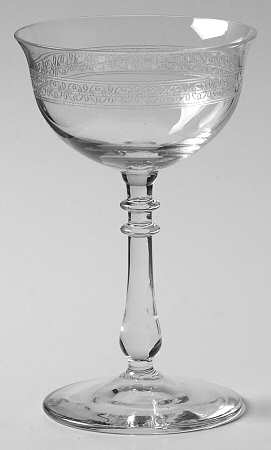 Old Lace Liquor Cocktail