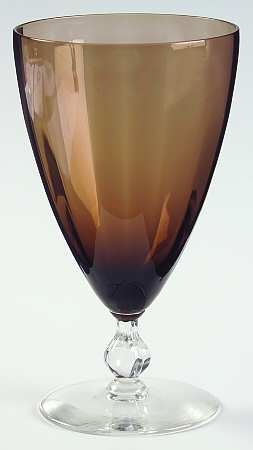Pendant Brown Iced Tea