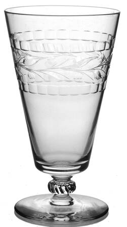 Regina Iced Tea