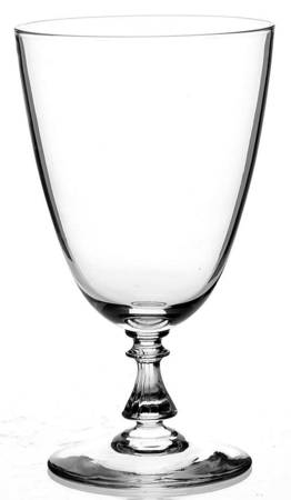 Roslyn (No Trim) Iced Tea