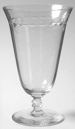 Rowena (Cut) Iced Tea
