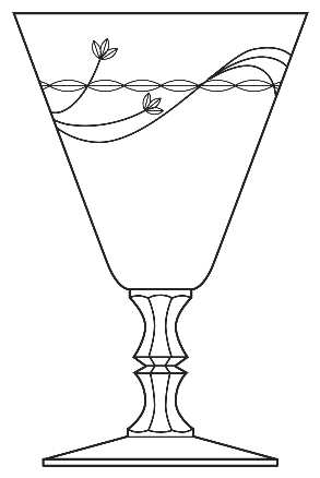 Rowena (Cut)
