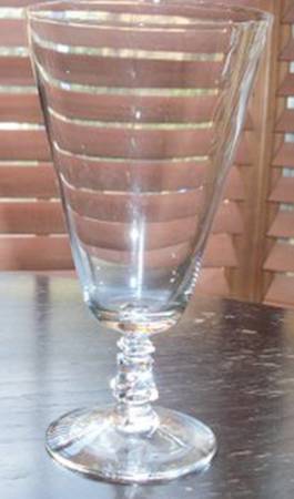 Sharon Clear Iced Tea