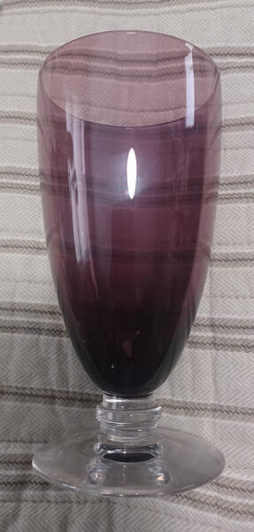 Springtime Amethyst (Stem 688) Iced Tea