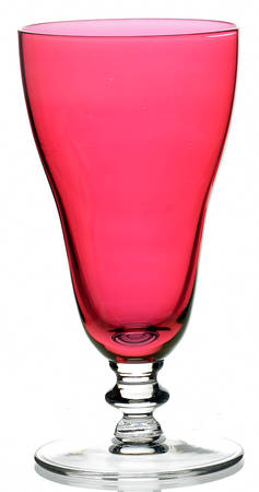 Springtime Cranberry (Stem 688) Iced Tea