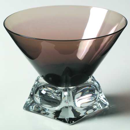 Tempo Morocco Champagne/Tall Sherbet