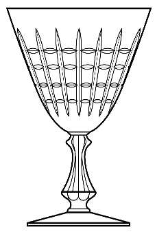 Trellis by Bryce