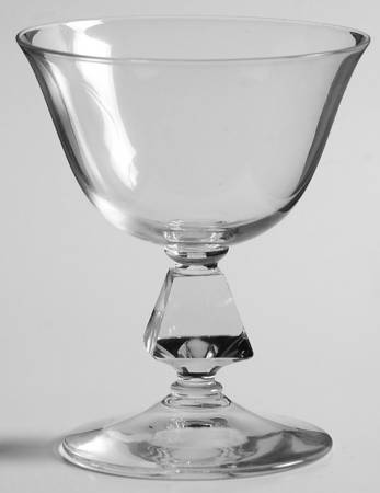 Tulip Aquarius Liquor Cocktail