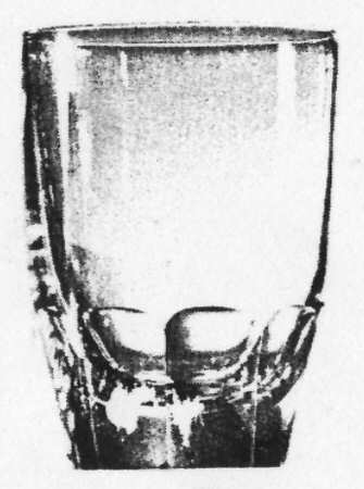 Tudor Clear Iced Tea