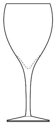 Tulip by Bryce
