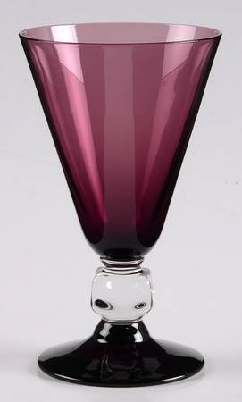 Wilmington Purple (Stem 945) Claret Wine