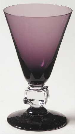 Wilmington Purple (Stem 945) Claret Wine