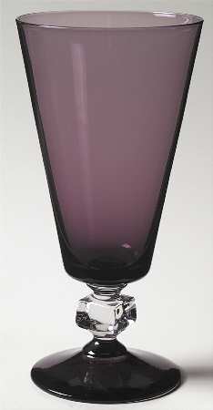 Wilmington Purple (Stem 945) Iced Tea