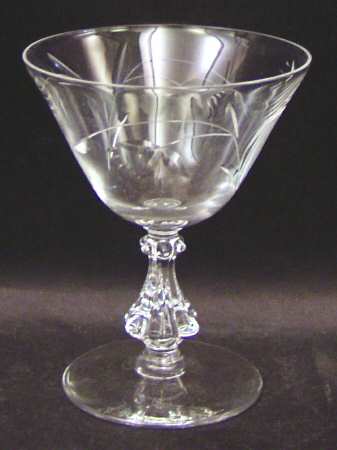 Woodflower (Cut) Liquor Cocktail