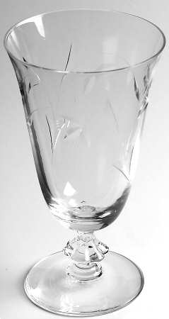 Woodflower (Cut) Iced Tea