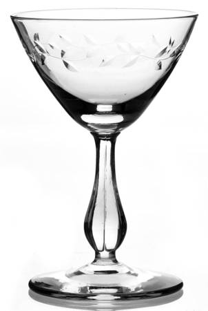 Wreath Liquor Cocktail