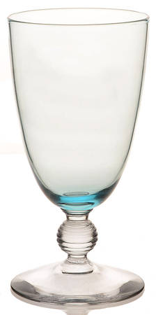 935 Clear Iced Tea