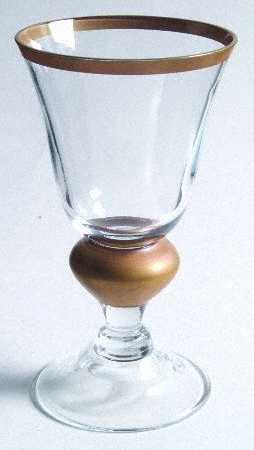 Vintage White Wine