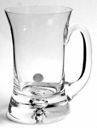 Innovation Beer Stein