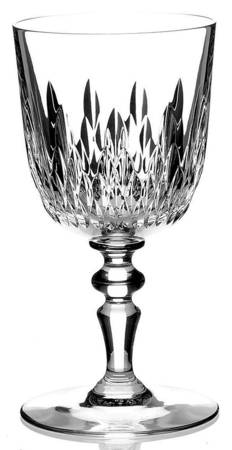 Nemours by Baccarat
